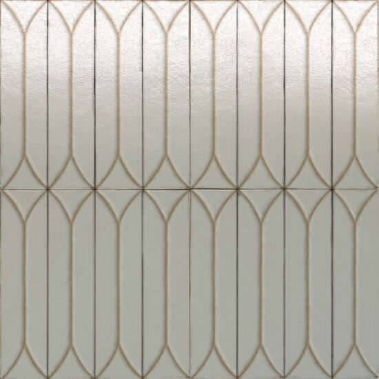 marazzi crogiolo terramater mpm6.jpg