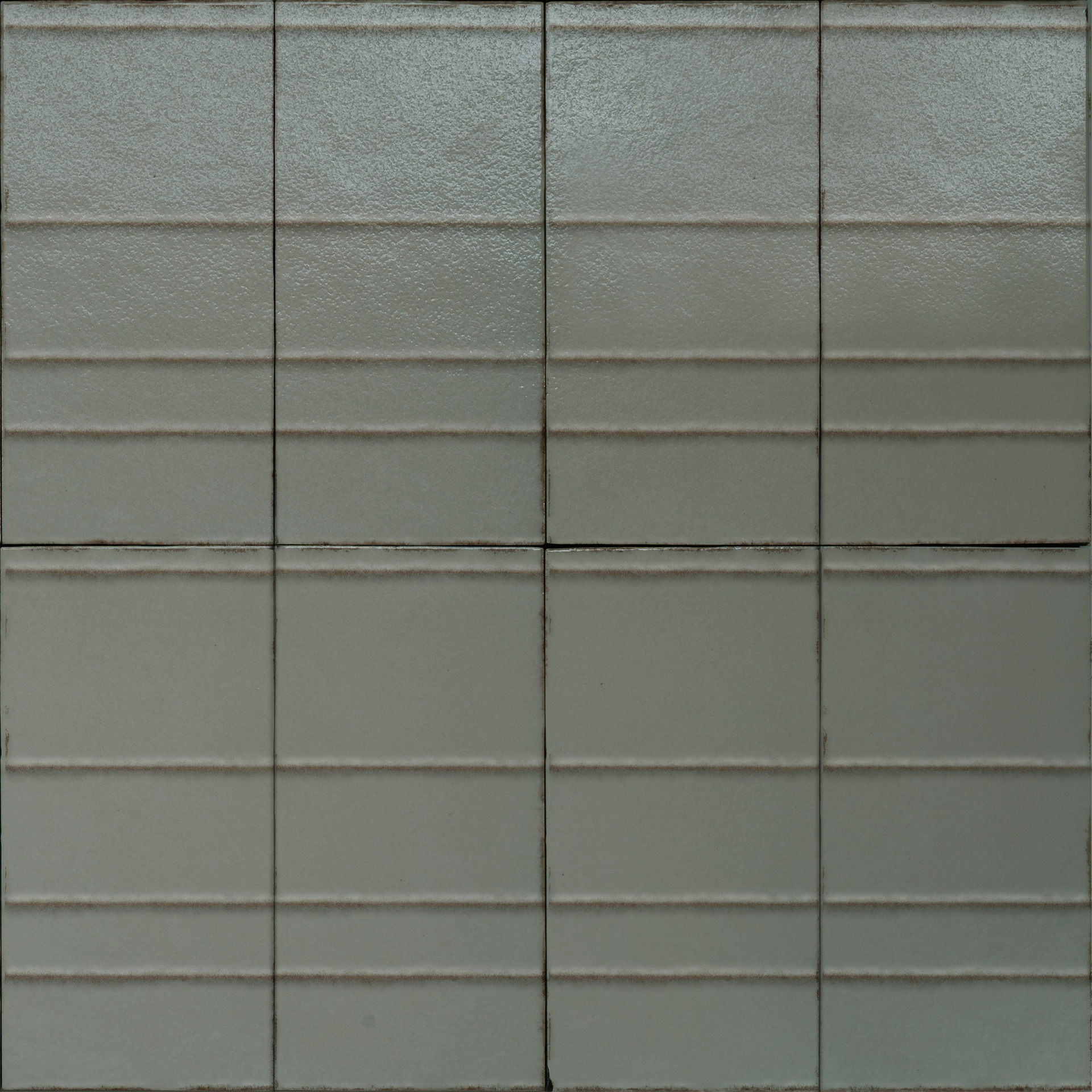 marazzi crogiolo terramater mpm9.jpg
