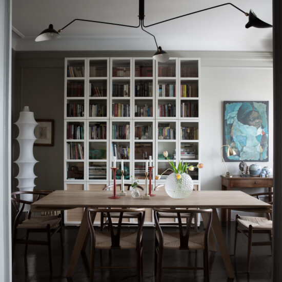 marazzi crogiolo terramater 020.jpg