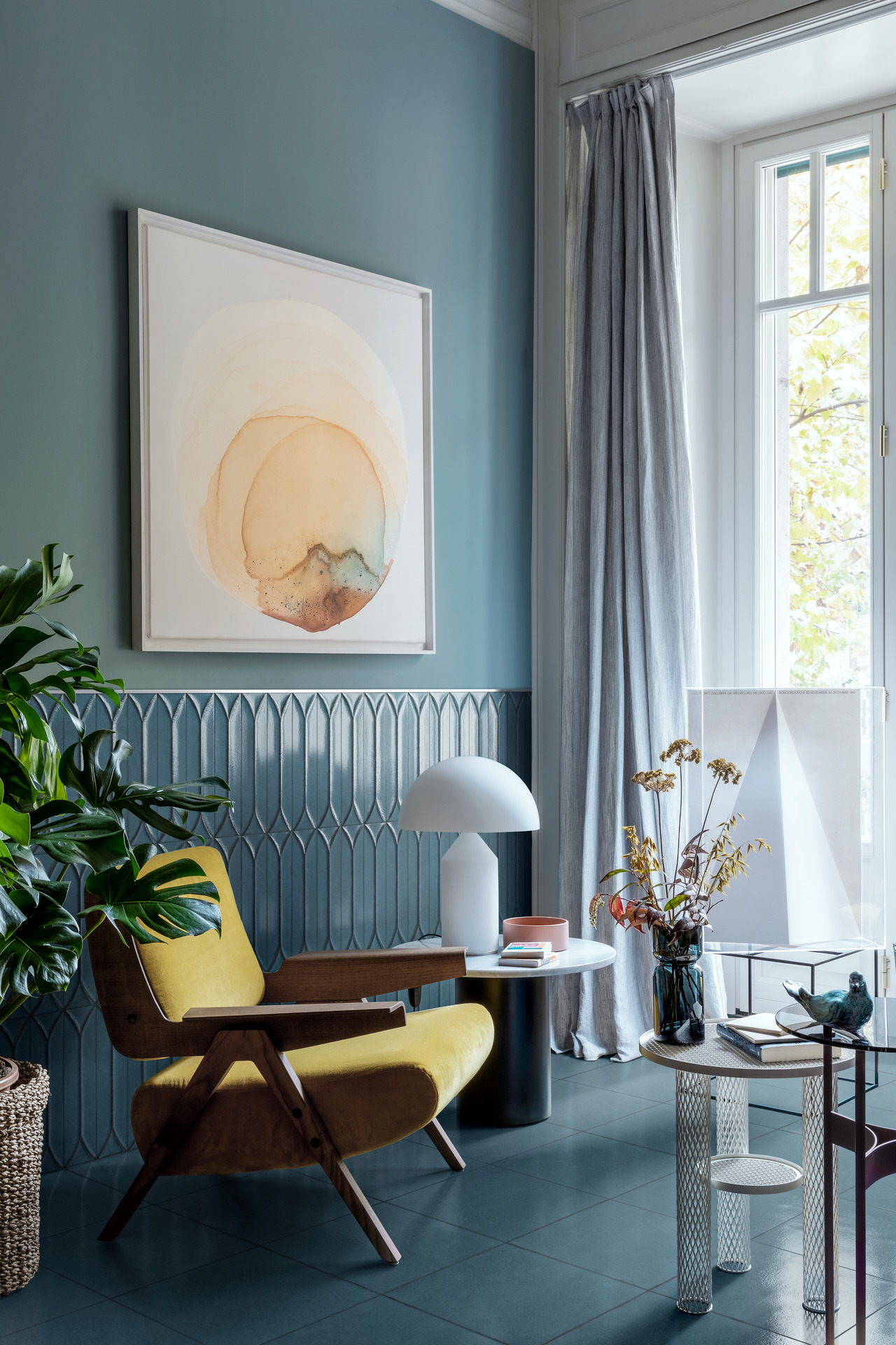 marazzi crogiolo terramater 022.jpg