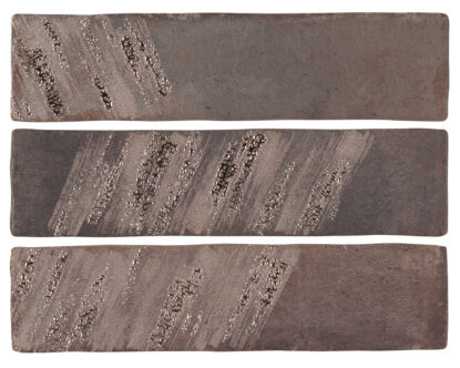 marazzi terramix mmrf.jpg