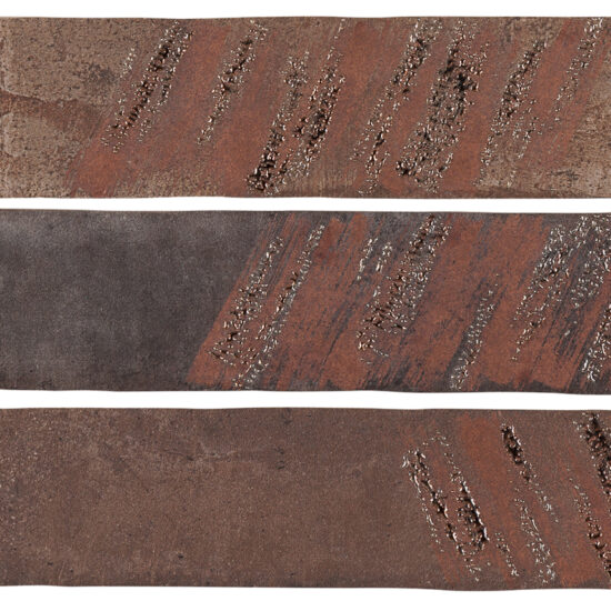 marazzi terramix mmrg.jpg