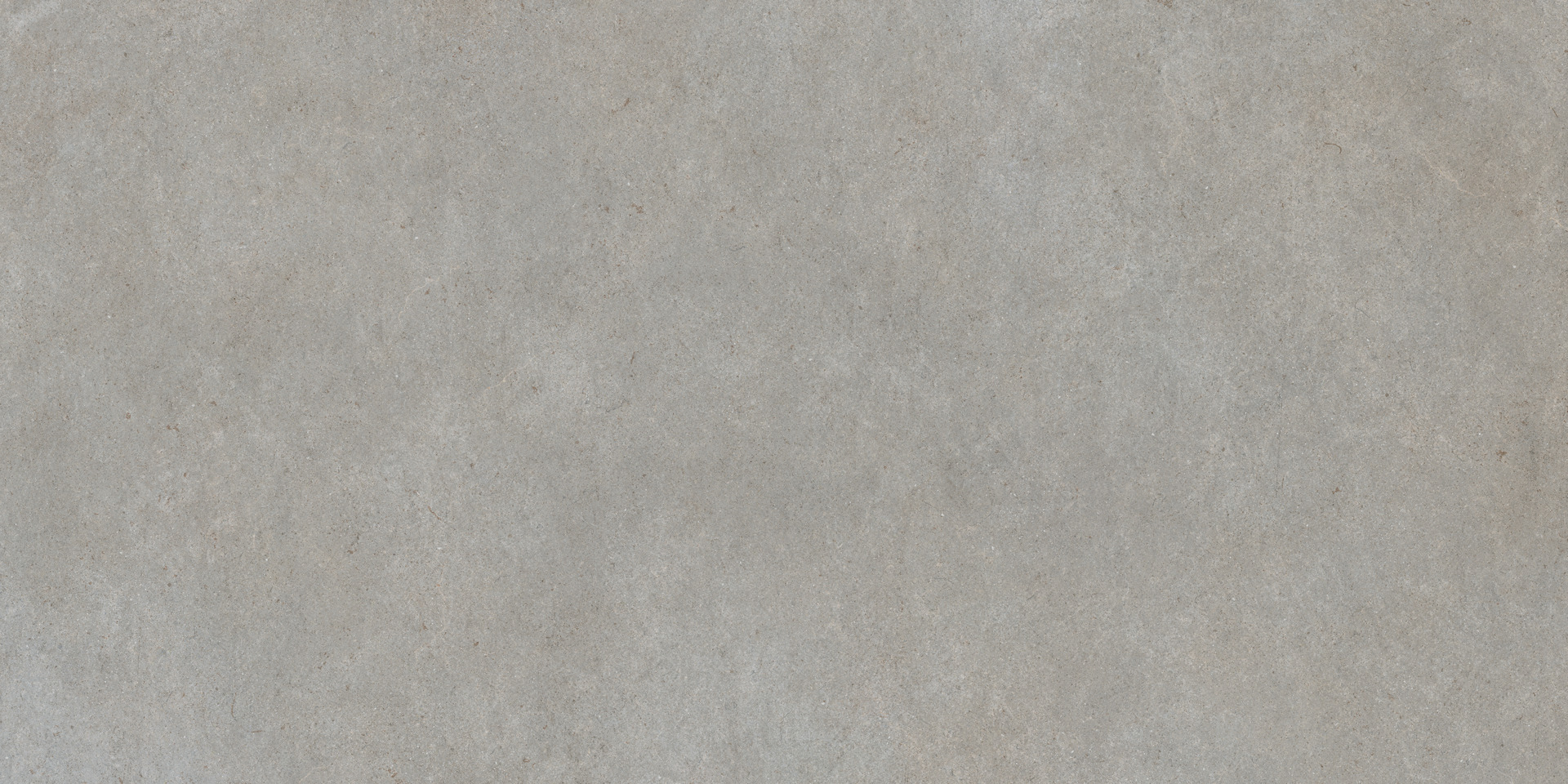 marazzi terratech m8j8.jpg