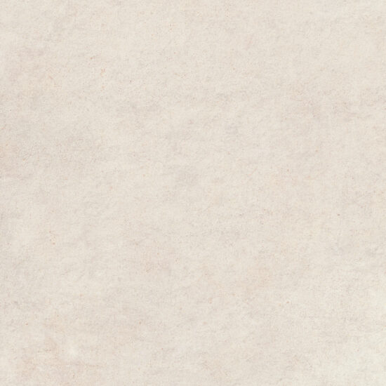 marazzi terratech m8jd.jpg