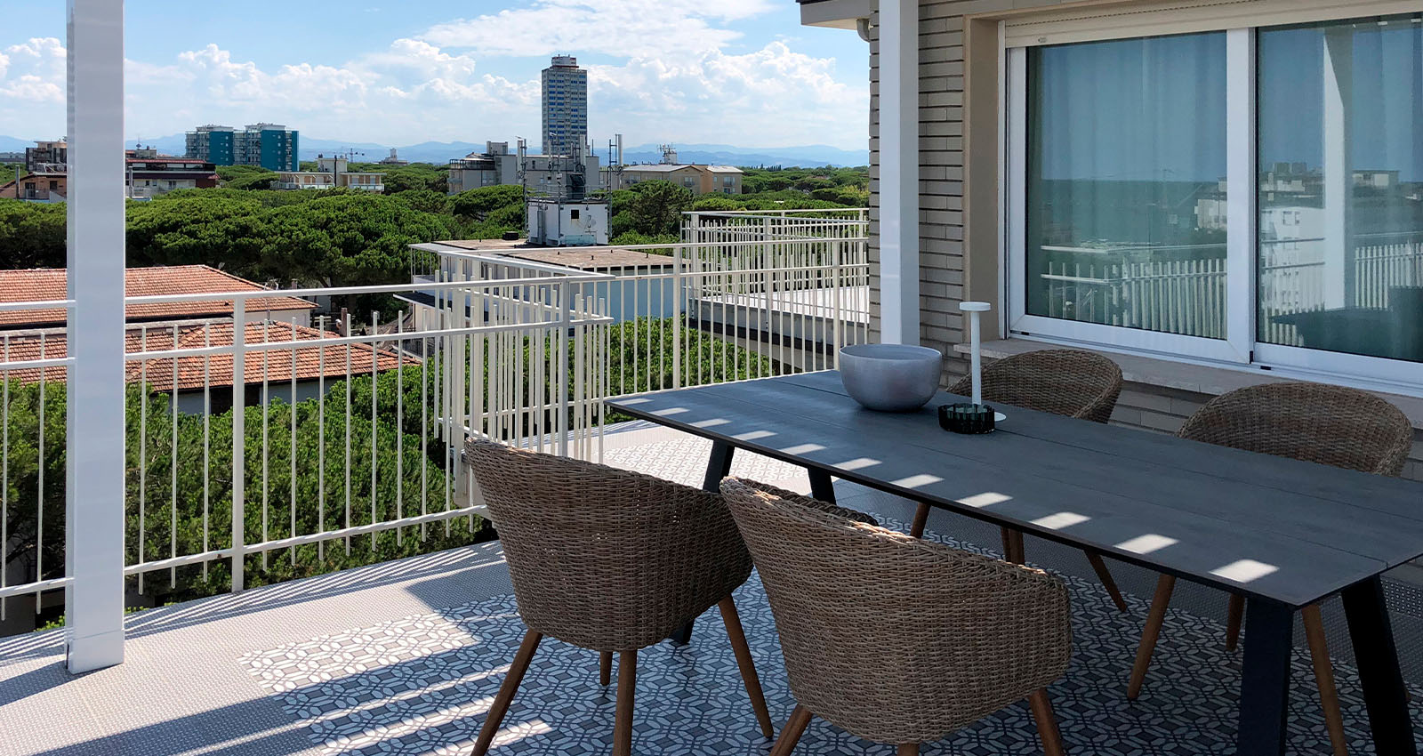 marazzi terrazzo palanti 000.jpg