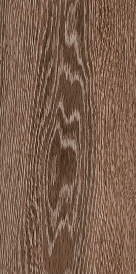 marazzi treverkcharme mm94.jpg