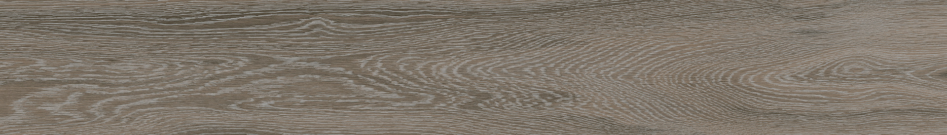 marazzi treverkcharme mm95.jpg