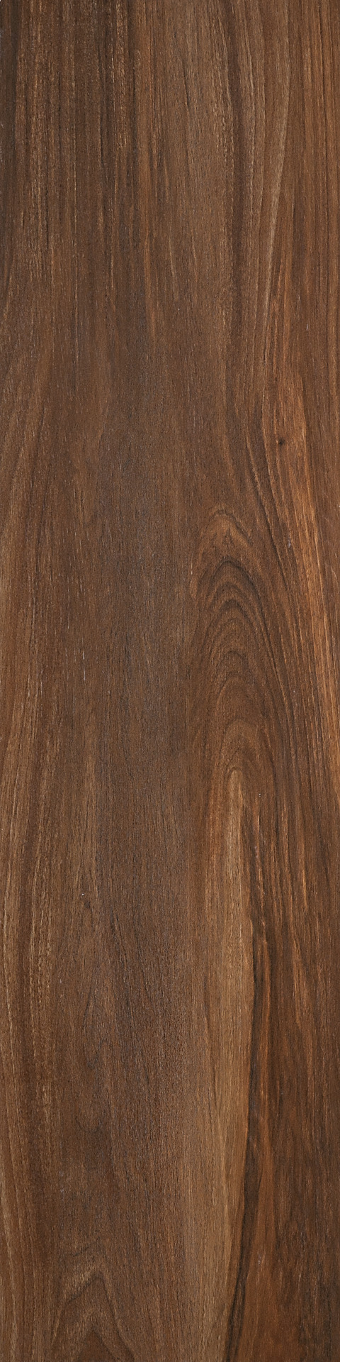 marazzi treverkchic mh2m.jpg