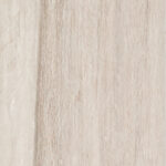 marazzi treverkchic mh2r.jpg