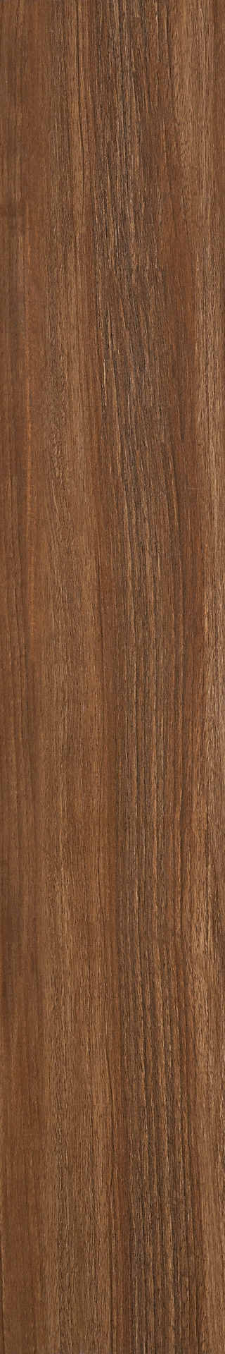 marazzi treverkchic mh2t.jpg