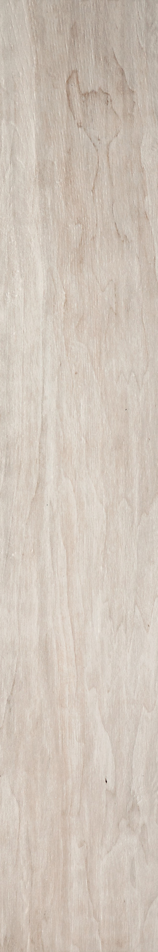 marazzi treverkchic mh2x.jpg