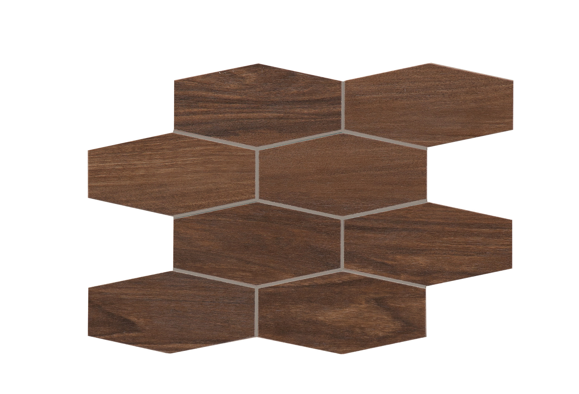 marazzi treverkchic mh5r.jpg