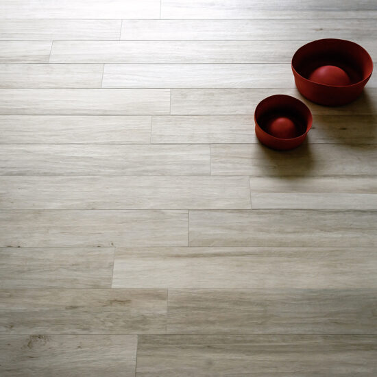 marazzi treverkchic 028.jpg