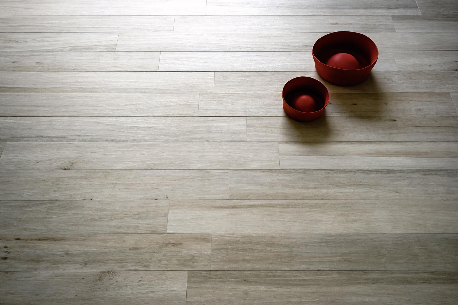 marazzi treverkchic 028.jpg