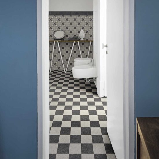 marazzi d segni scaglie 001.jpg