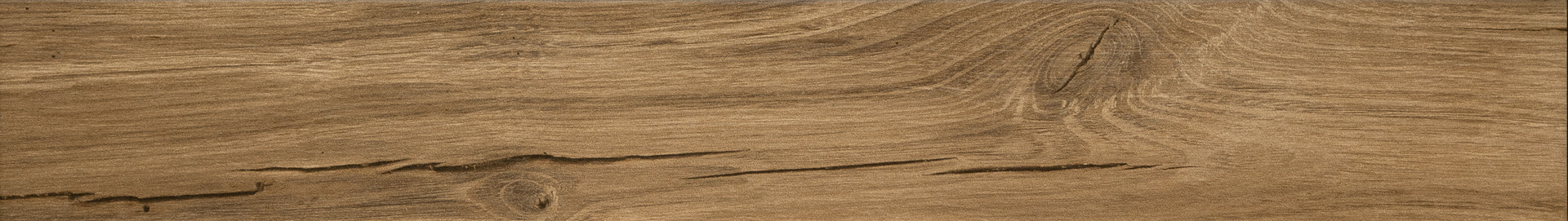 marazzi treverkfusion m006.jpg