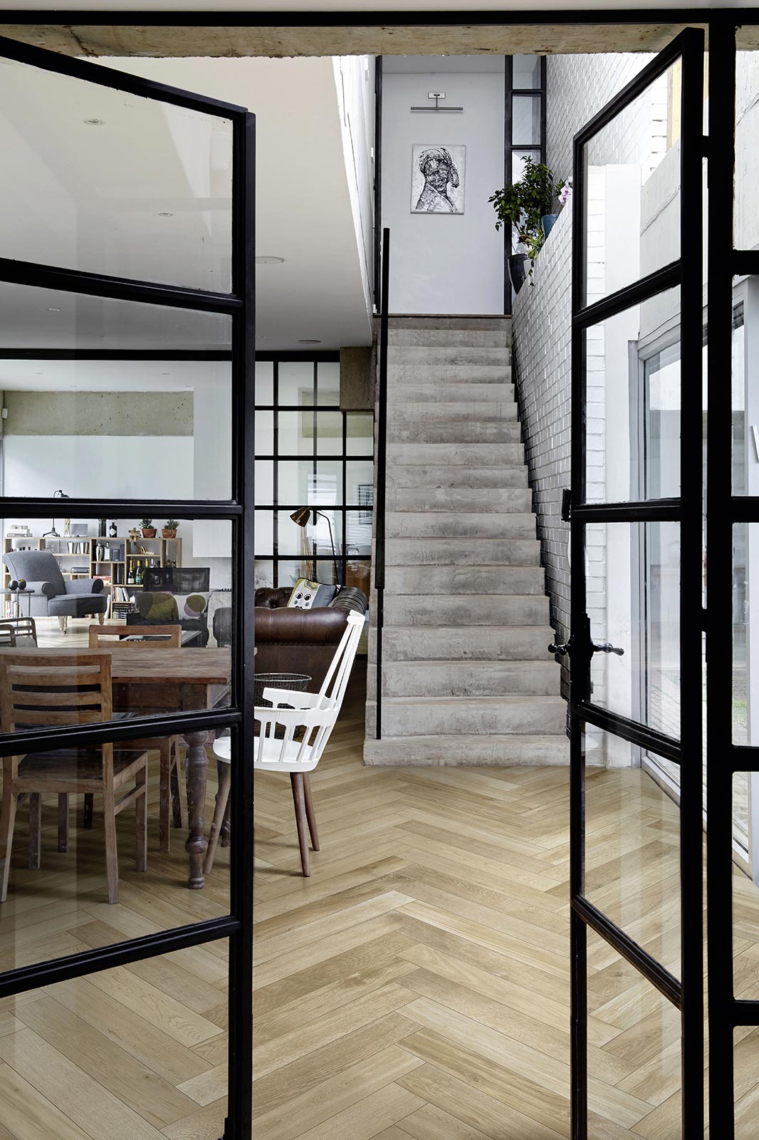 marazzi treverkfusion 001.jpg