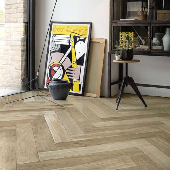 marazzi treverkfusion 009.jpg