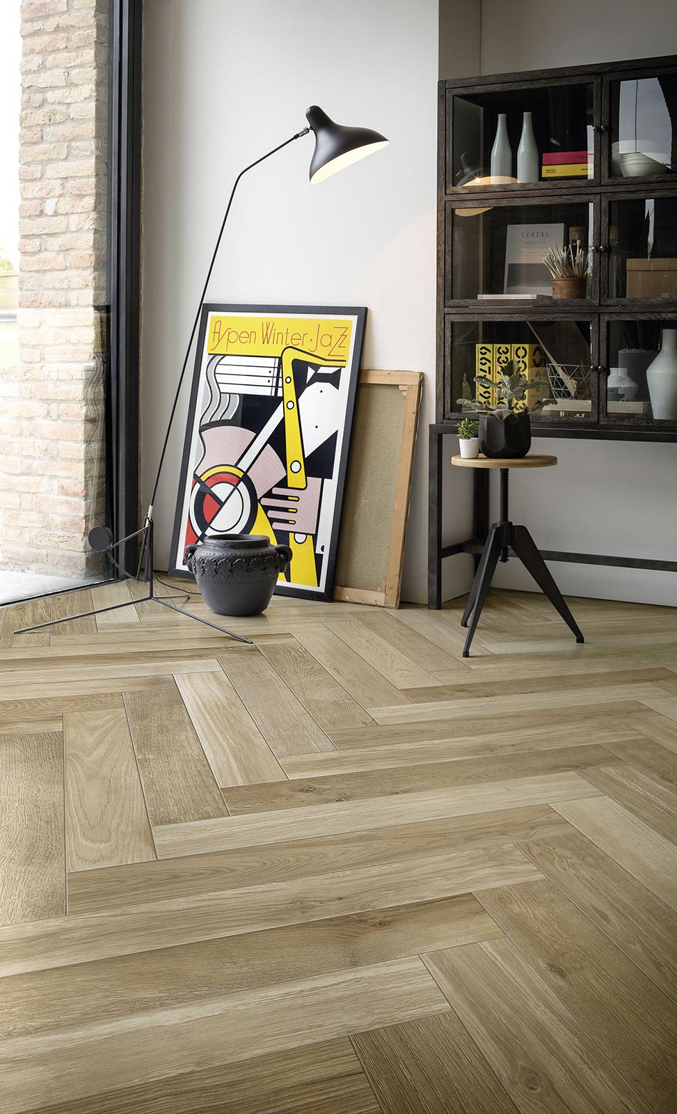 marazzi treverkfusion 009.jpg
