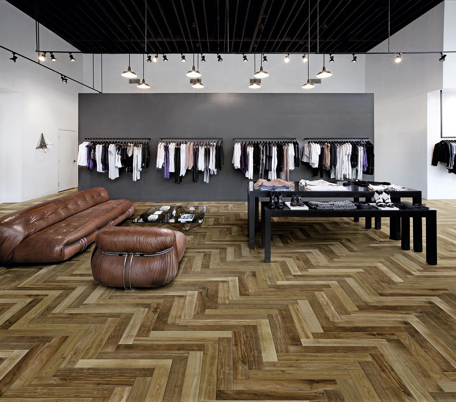 marazzi treverkfusion 013.jpg