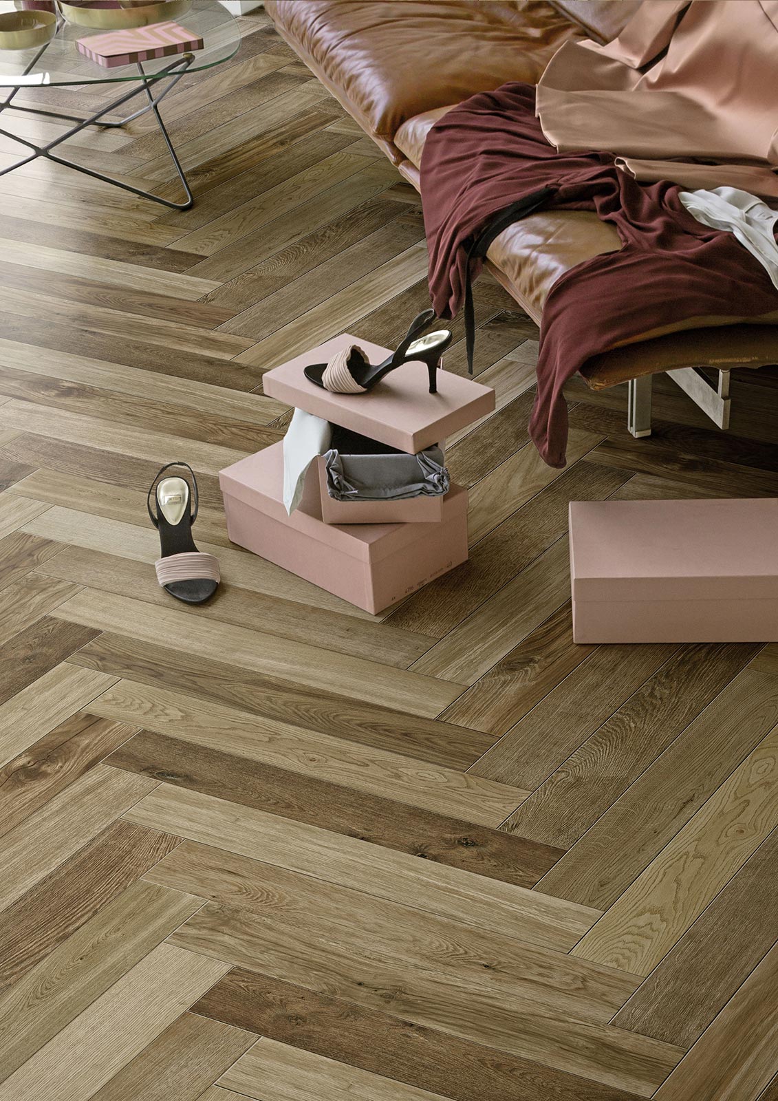 marazzi treverkfusion 015.jpg