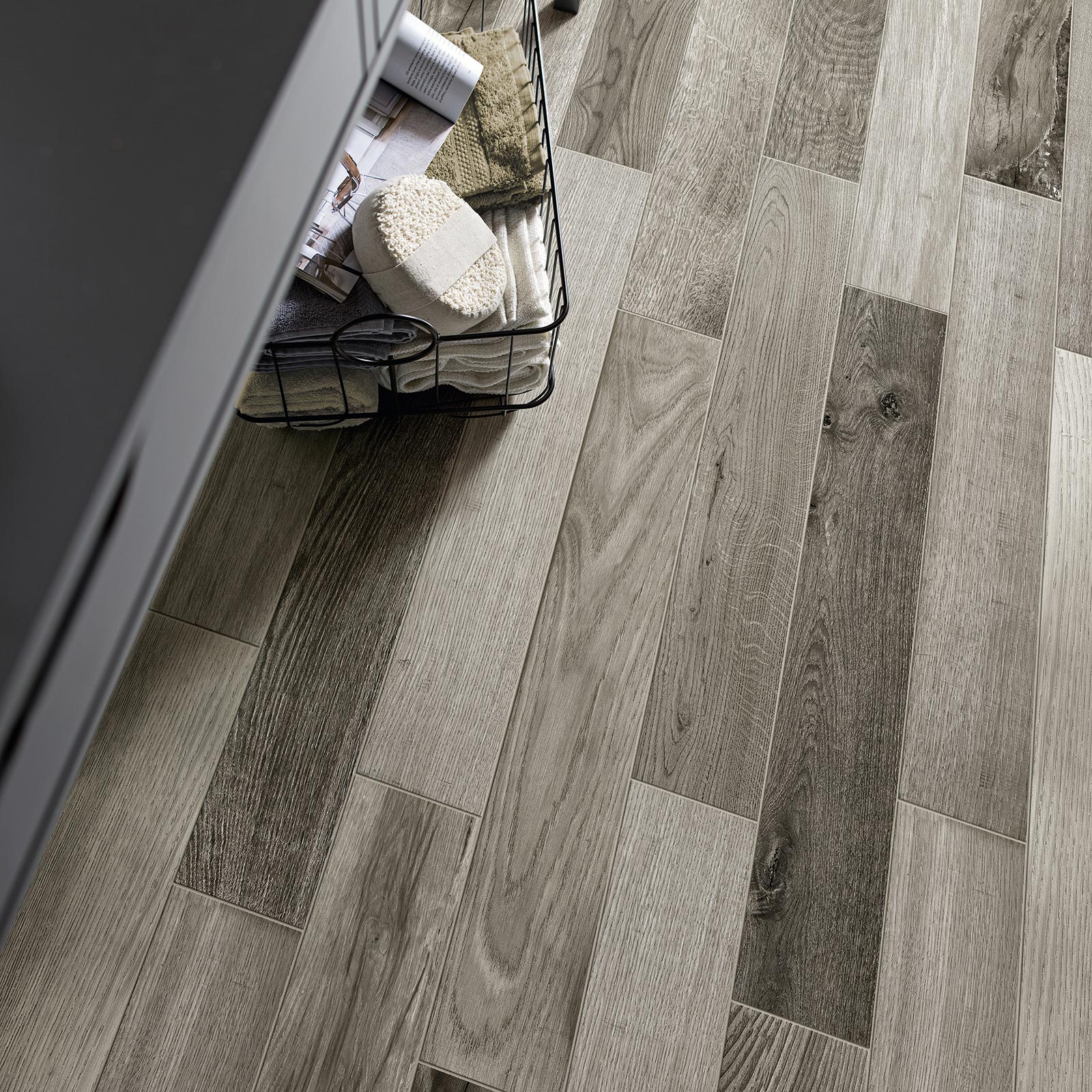 marazzi treverkfusion 019.jpg
