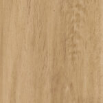 marazzi treverkheart m15s.jpg