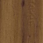 marazzi treverkheart m162.jpg
