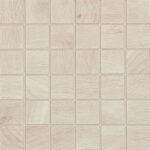 marazzi treverkhome mh58.jpg