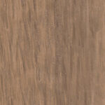 marazzi treverkhome mjwa.jpg