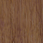 marazzi treverkhome mjwc.jpg