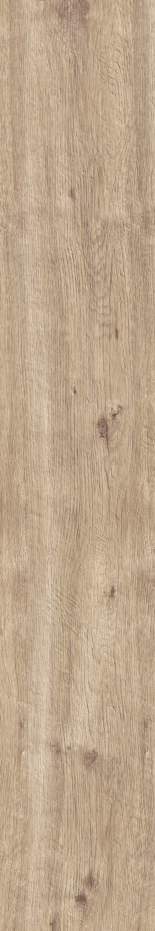 marazzi treverkhome mjwe.jpg