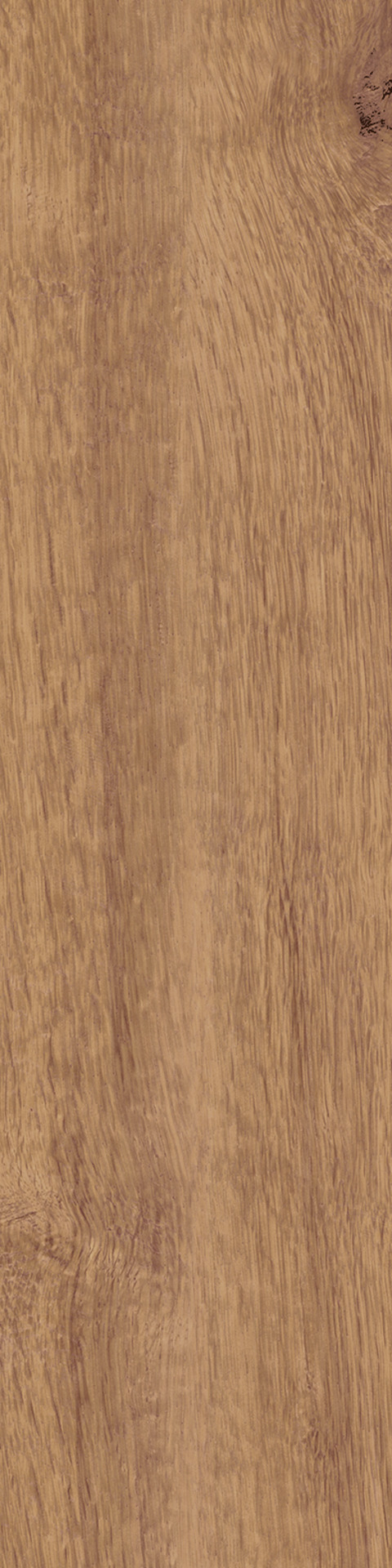 marazzi treverkhome mklc.jpg