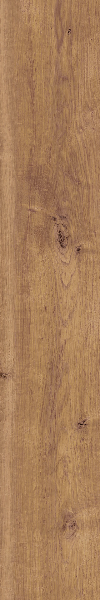 marazzi treverkhome mklg.jpg