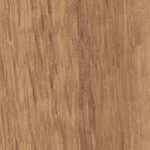 marazzi treverkhome mklj.jpg