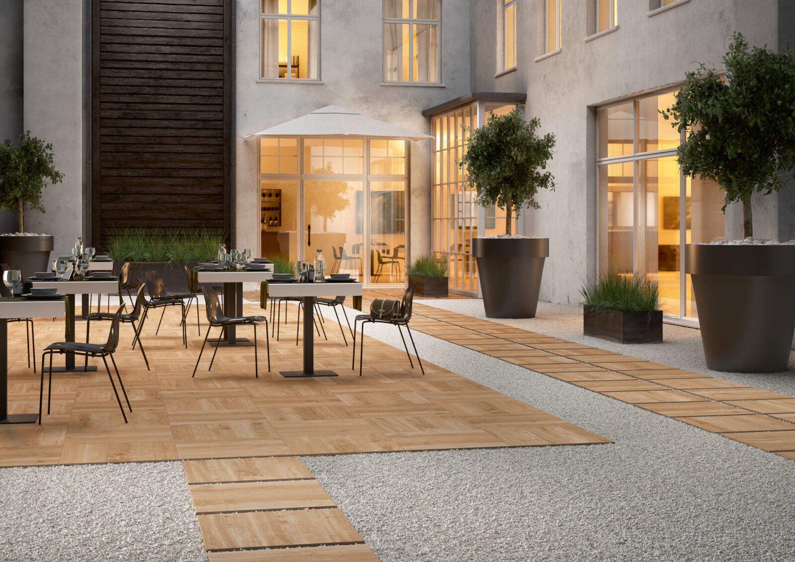 marazzi treverkhome20 012.jpg