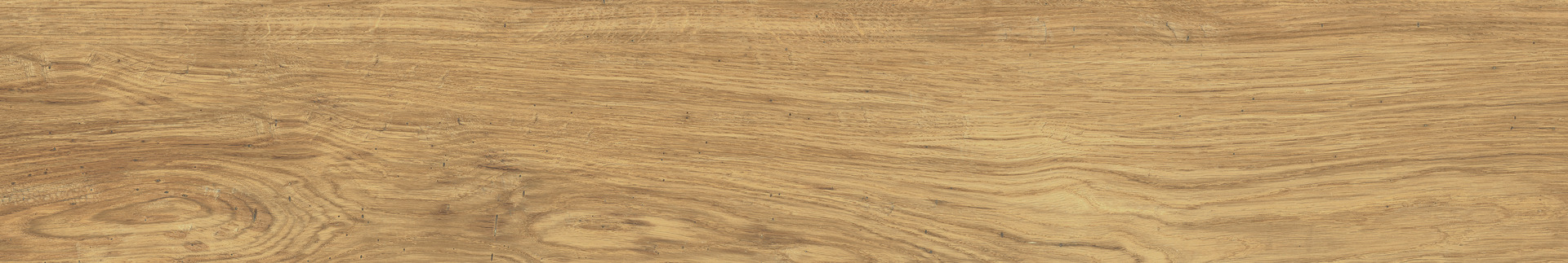 marazzi treverklook m5sd.jpg