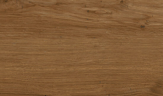 marazzi treverklook m5sh.jpg