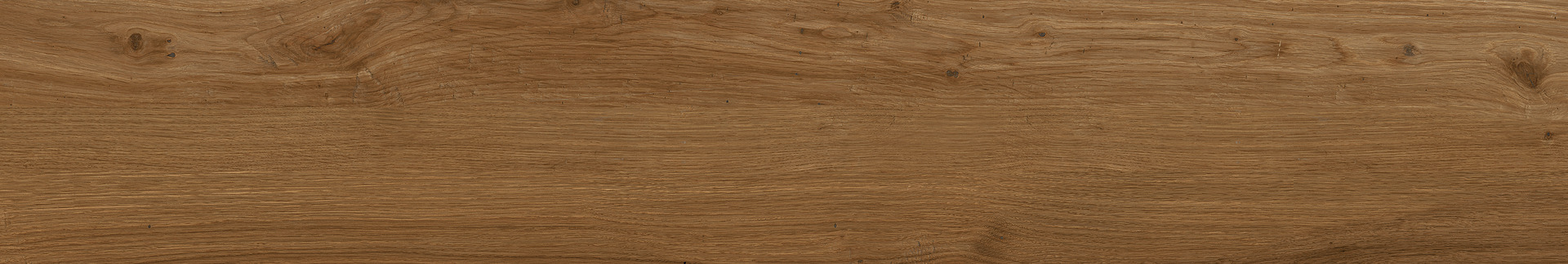 marazzi treverklook m5sh.jpg