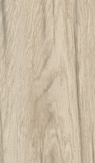 marazzi treverklook m5sk.jpg