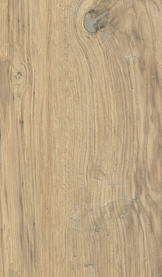 marazzi treverklook m5sl.jpg