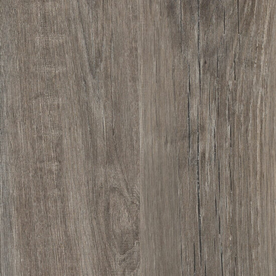 marazzi treverkmade20 mmnm.jpg