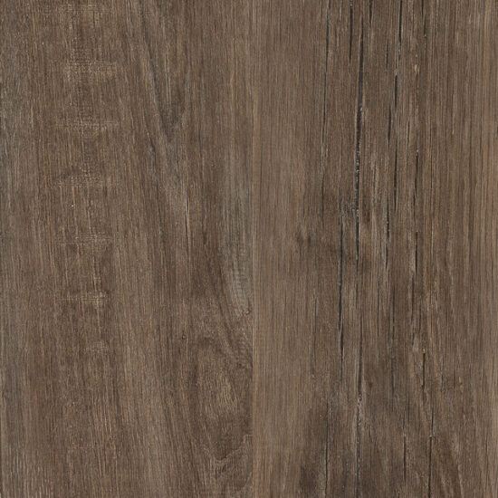 marazzi treverkmade20 mmqq.jpg