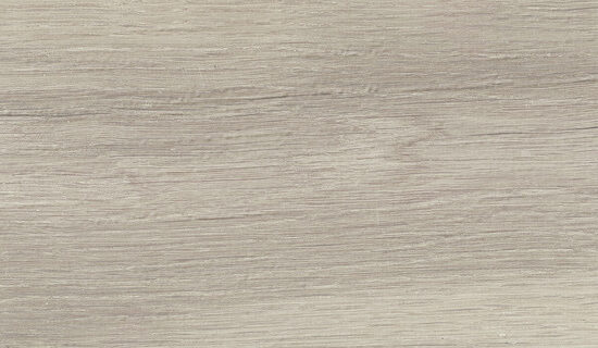 marazzi treverkmood mlnl.jpg