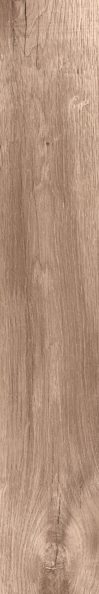 marazzi treverkmood mlnm.jpg
