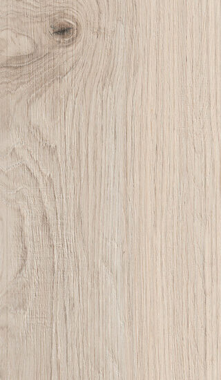 marazzi treverkmust m05e.jpg