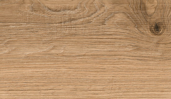 marazzi treverkmust m05f.jpg