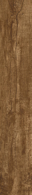 marazzi treverkstage m148.jpg