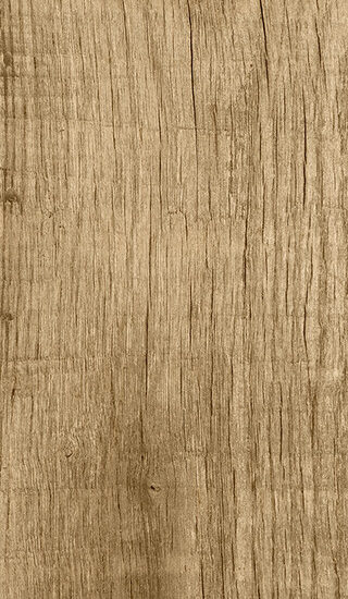 marazzi treverkstage m4ef.jpg