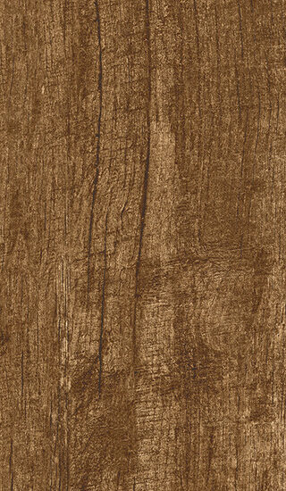 marazzi treverkstage m4eg.jpg